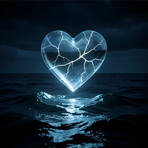 Digital Art cover art example